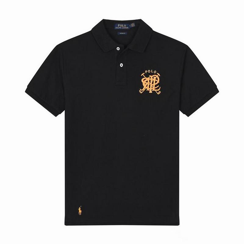 polo Men's Polo 323